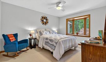 1206 Mazeland Dr, Bel Air, MD 21015
