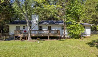 275 W Union Grv, Auburn, GA 30011