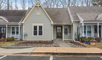 976 RIVERSEDGE Cir, Annapolis, MD 21401