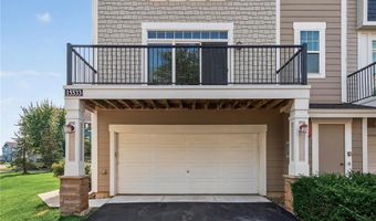 15533 Eagle Shore Dr 806, Apple Valley, MN 55124
