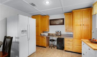 282 Cleghorn Dr, La Fayette, GA 30728