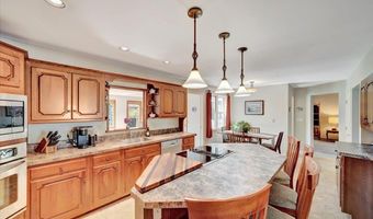 64 Sandy Ln, Burlington, VT 05408