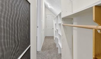 117 HUNTINGTON Trce, Anniston, AL 36207