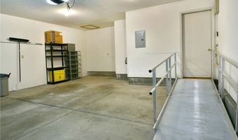 5180 Winthrop Dr, Austintown, OH 44515
