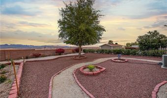 3280 Del Monte St, Laughlin, NV 89029