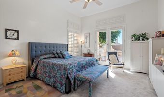 42234 N STONEMARK Dr, Anthem, AZ 85086