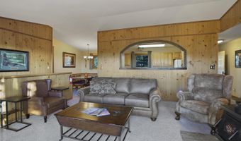 31 Agua Fria Dr, Angel Fire, NM 87710