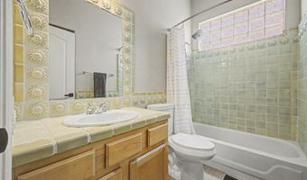 4817 E FERNWOOD Ct, Cave Creek, AZ 85331