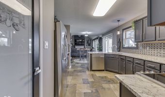 3256 Amber Way, Bargersville, IN 46106