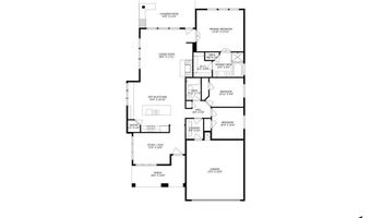 526 Kelvington Dr, Anna, TX 75409