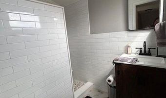 54 S Emerson Ave, Amity Harbor, NY 11701