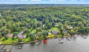 920 BURNETT Ave, Arnold, MD 21012