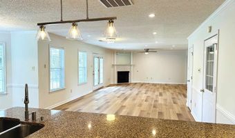 680 DUNCAN, Atoka, TN 38004