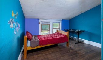 71 Centennial St, Burrillville, RI 02859