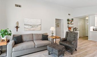 5353 Gooseberry Way, Oceanside, CA 92057