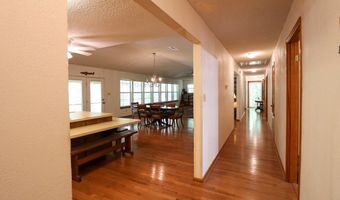 407 Lakeshore Dr, Bainbridge, GA 39819