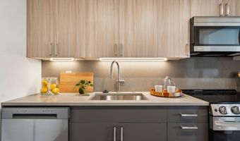 2000 DREER St 603, Philadelphia, PA 19125
