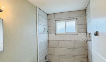 612 Lawrence St, Anton, TX 79313