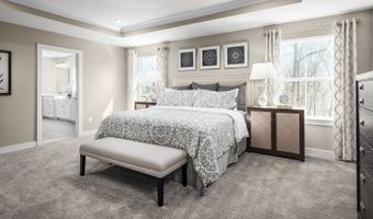 41 Frances Lorena Dr, Dover, DE 19904
