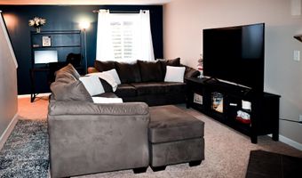 8289 Bruntsfield Rd, Columbus, OH 43235