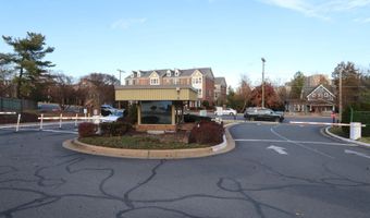 2059 HUNTINGTON Ave 612, Alexandria, VA 22303