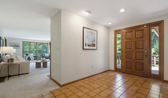 77 A Christian Hill Rd, Amherst, NH 03031