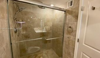 9250 W Bay Harbor Dr 3B, Bay Harbor Islands, FL 33154