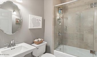 1411 Wood Creek Dr, Athens, TN 37303