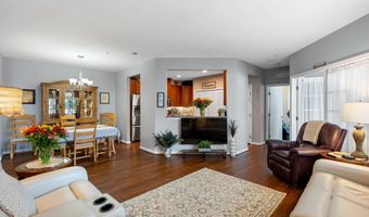 303 LOTHIAN Way #204, Abingdon, MD 21009