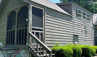 109 Lazy Bear Trl 21, Andrews, NC 28901