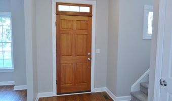 1104 Barrow Nook Ct, Apex, NC 27502