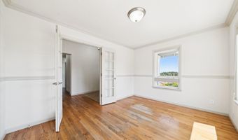 20707 YUKON St, Aurora, OR 97002