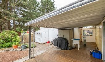 3800 Mountain View Dr SE 33, Albany, OR 97322