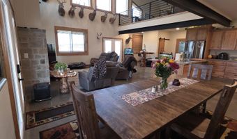 305 Snake River Dr, American Falls, ID 83211