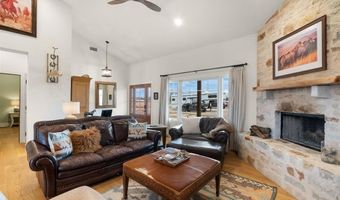 800 Fox Rd, Millsap, TX 76066