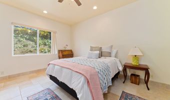 73-4558 KUKUKI St, Kailua Kona, HI 96740