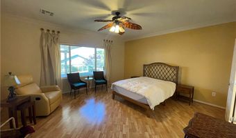 2412 Ozark Plateau Dr, Henderson, NV 89044