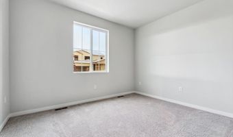 1464 Orchard St, Brighton, CO 80601