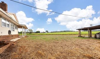 7040 AL HIGHWAY 144, Alexandria, AL 36250