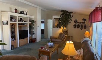 116 Walker St, Gardnerville, NV 89410