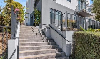 7570 Gibraltar St 101, Carlsbad, CA 92009