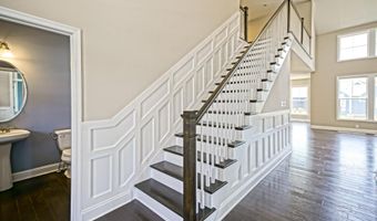 33557 DOWNING Cir, Lewes, DE 19958