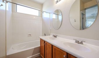 43337 N HEAVENLY Way, Anthem, AZ 85086