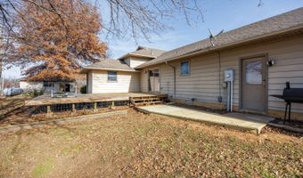 9624 US Highway 75, Altoona, KS 66710