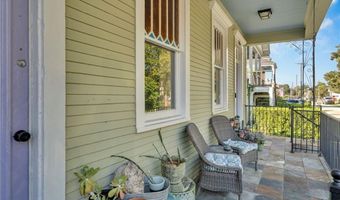 324 ANGELA St, Arabi, LA 70032