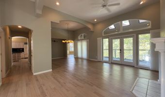 980 BROOKE Ln, Brookings, OR 97415