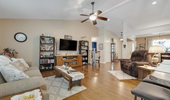 1403 Old Briar Trl, Auburn, IN 46706