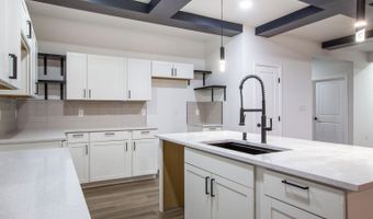 380 Deluvina Pl SW, Albuquerque, NM 87105