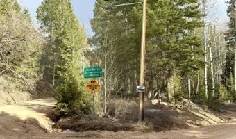 Lot 55 Pinon Dr, Alton, UT 84710