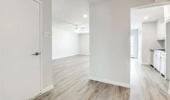 739 Meadow Mead Dr, Allen, TX 75002